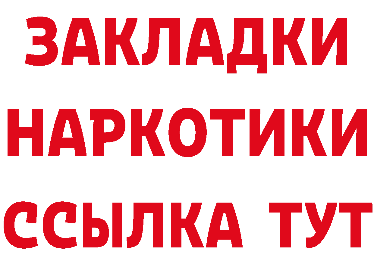 А ПВП Crystall зеркало это мега Городец